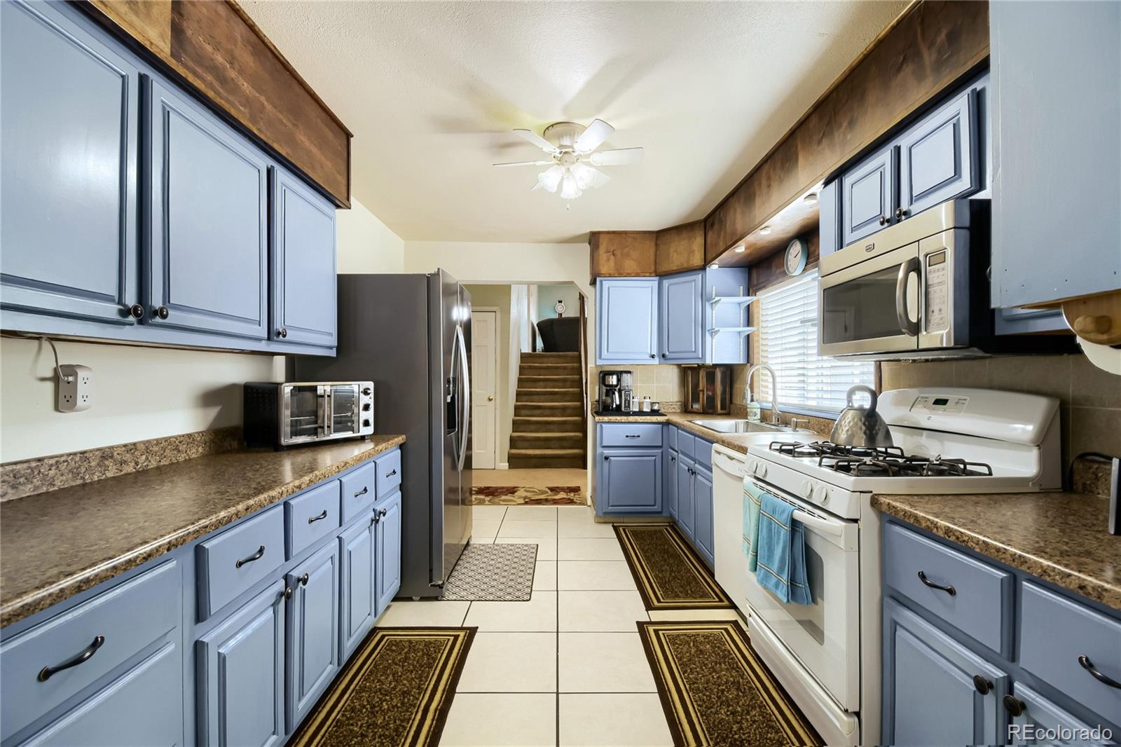 MLS Image #16 for 180 n 9th avenue,brighton, Colorado