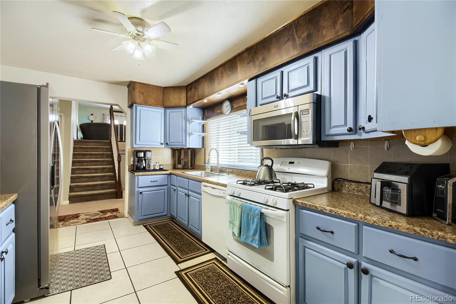 MLS Image #17 for 180 n 9th avenue,brighton, Colorado
