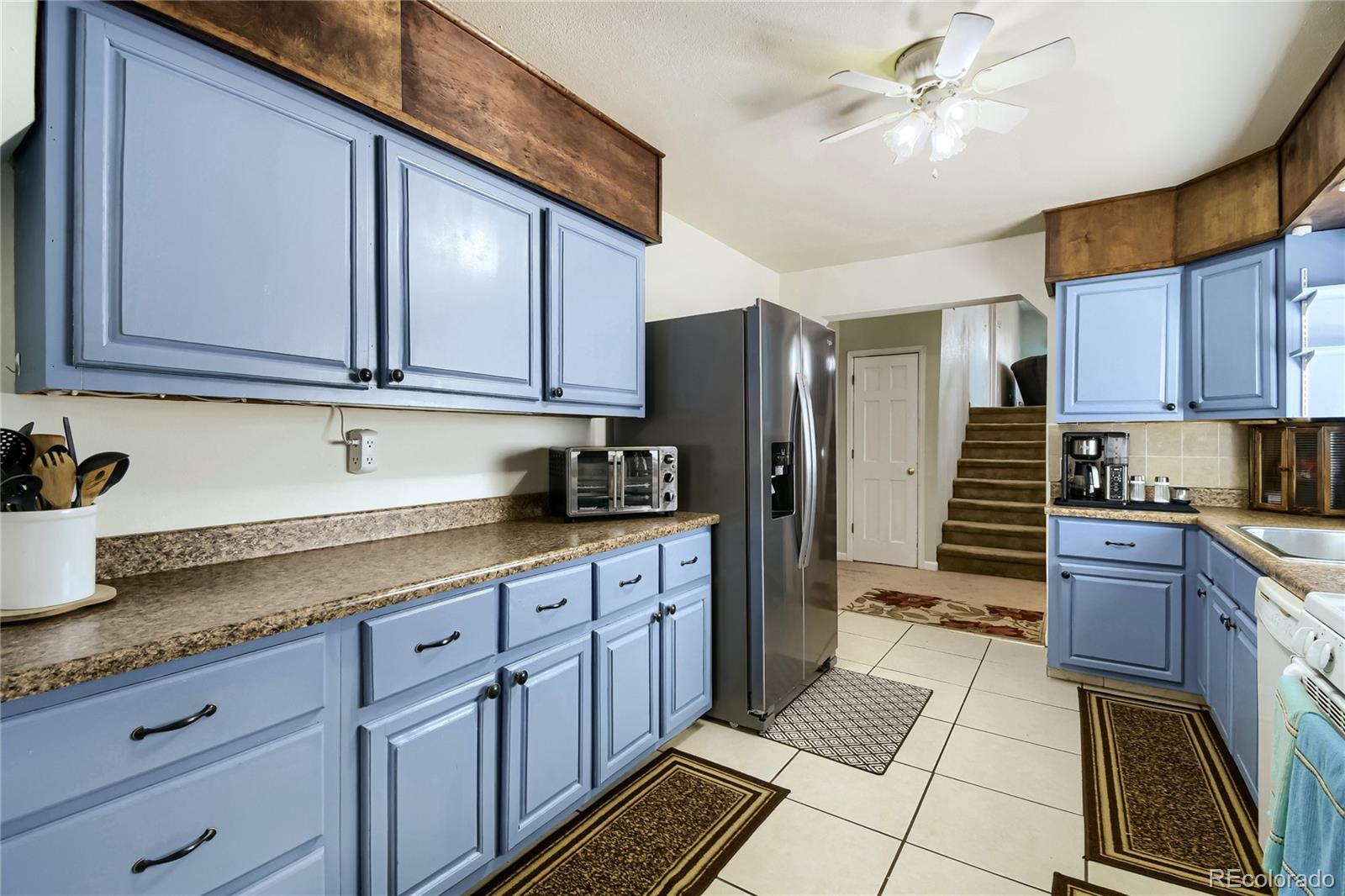 MLS Image #18 for 180 n 9th avenue,brighton, Colorado