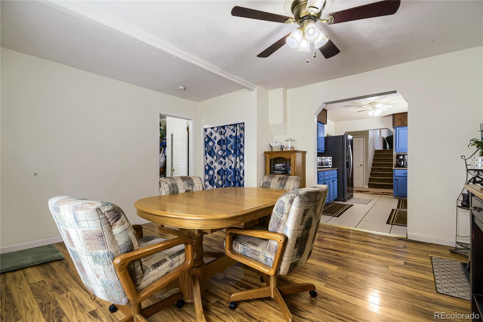 MLS Image #19 for 180 n 9th avenue,brighton, Colorado
