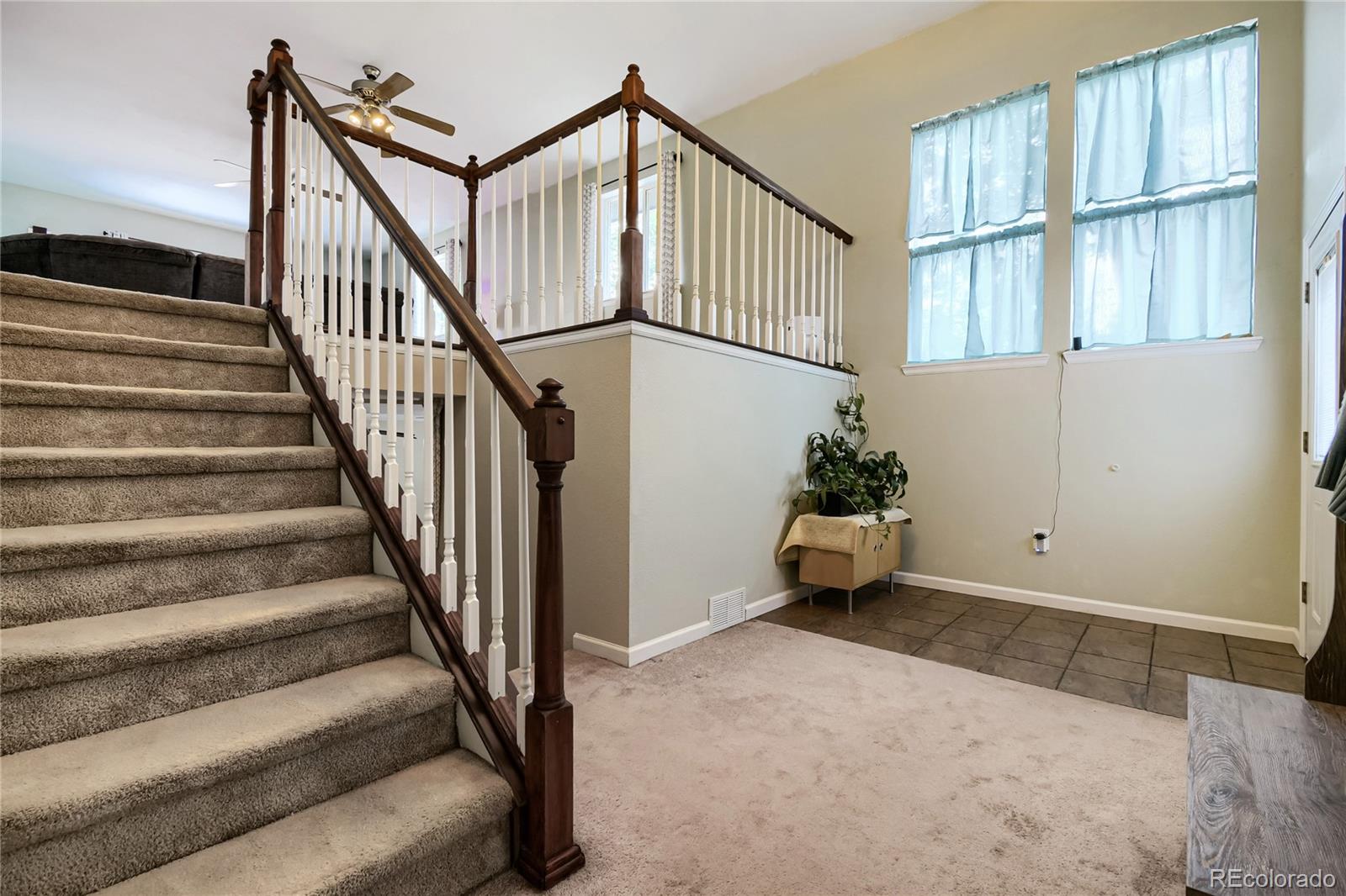 MLS Image #2 for 180 n 9th avenue,brighton, Colorado