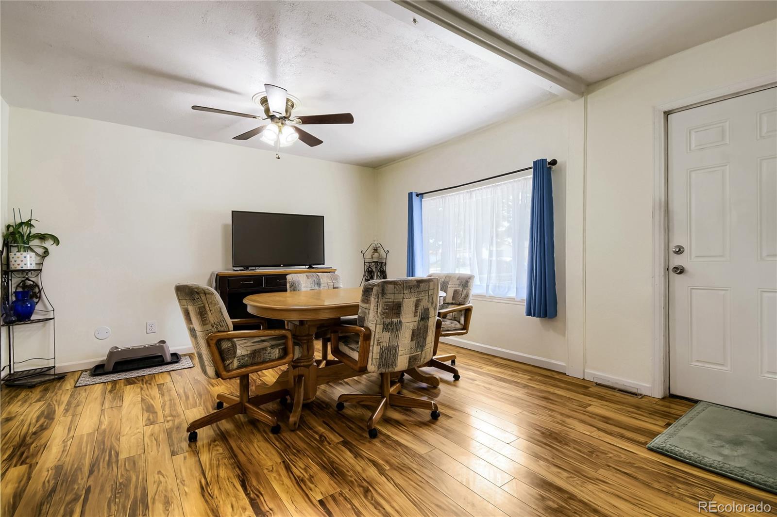 MLS Image #20 for 180 n 9th avenue,brighton, Colorado