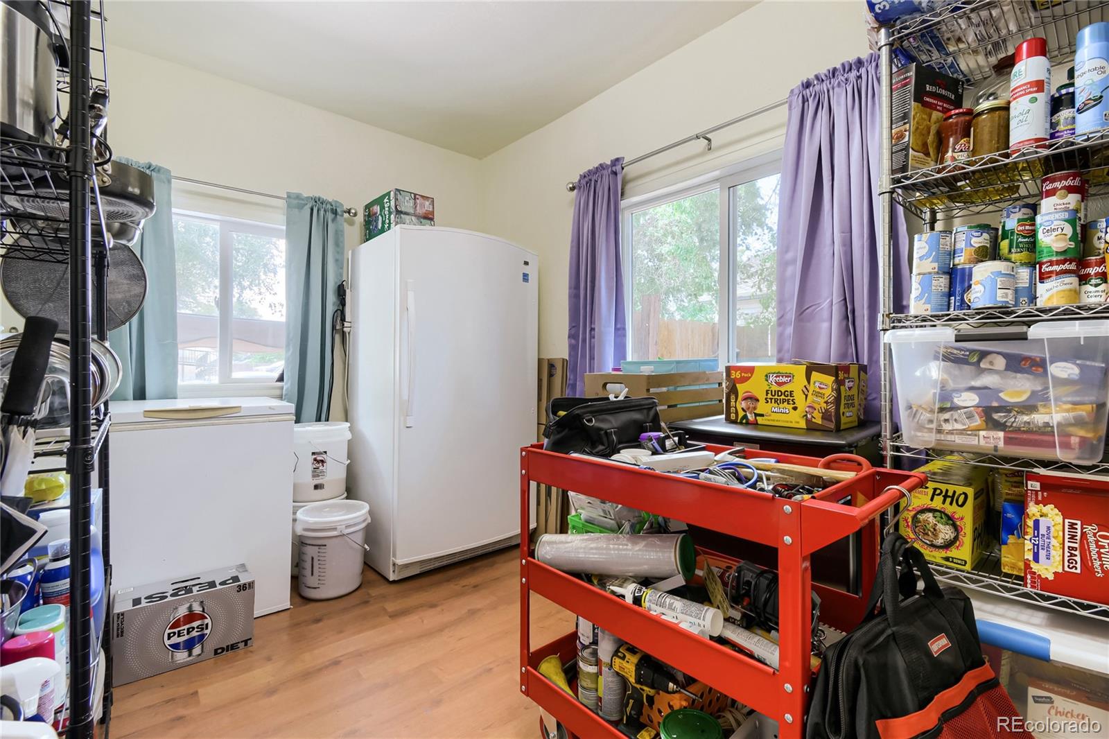 MLS Image #21 for 180 n 9th avenue,brighton, Colorado