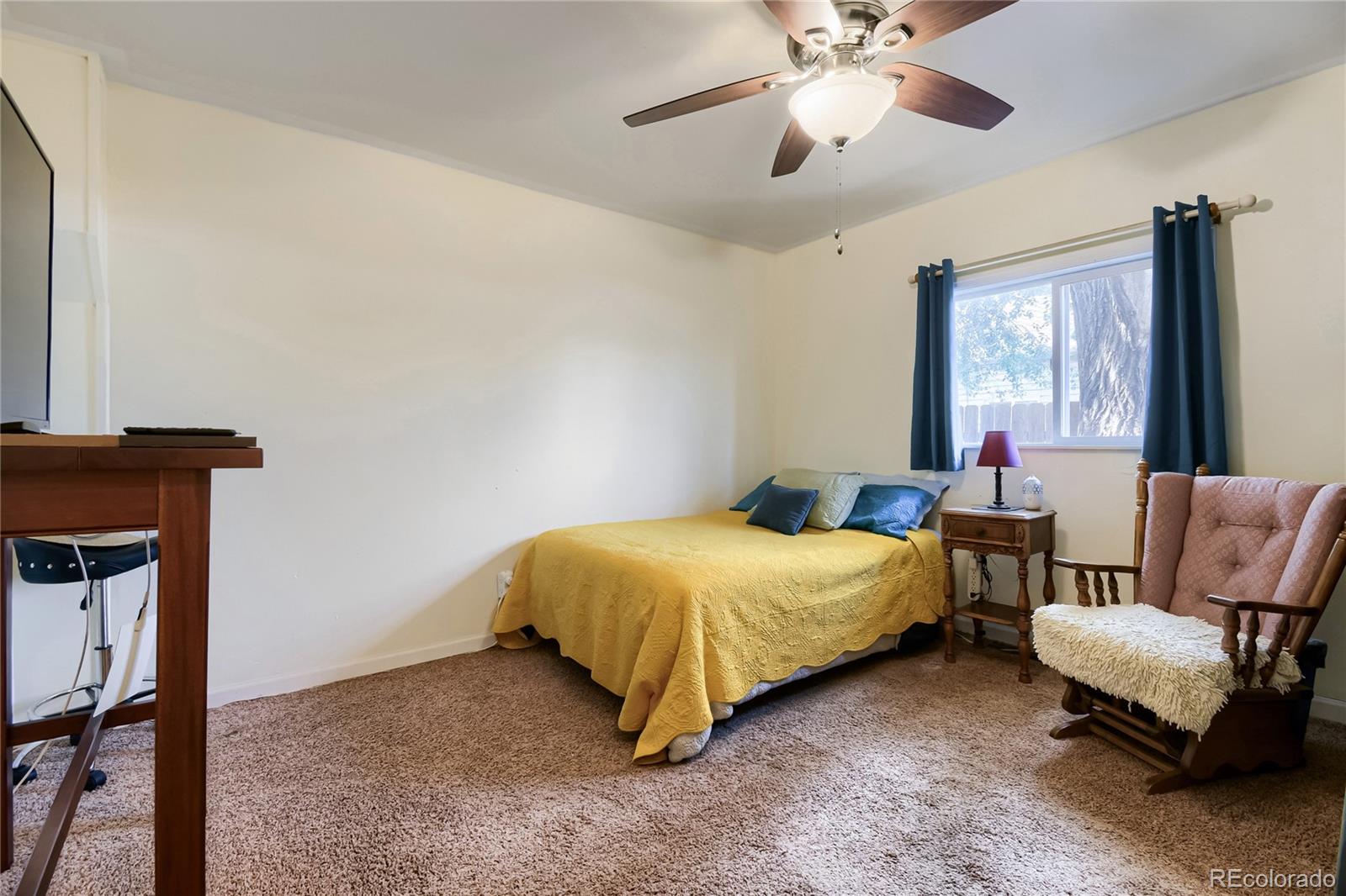 MLS Image #22 for 180 n 9th avenue,brighton, Colorado