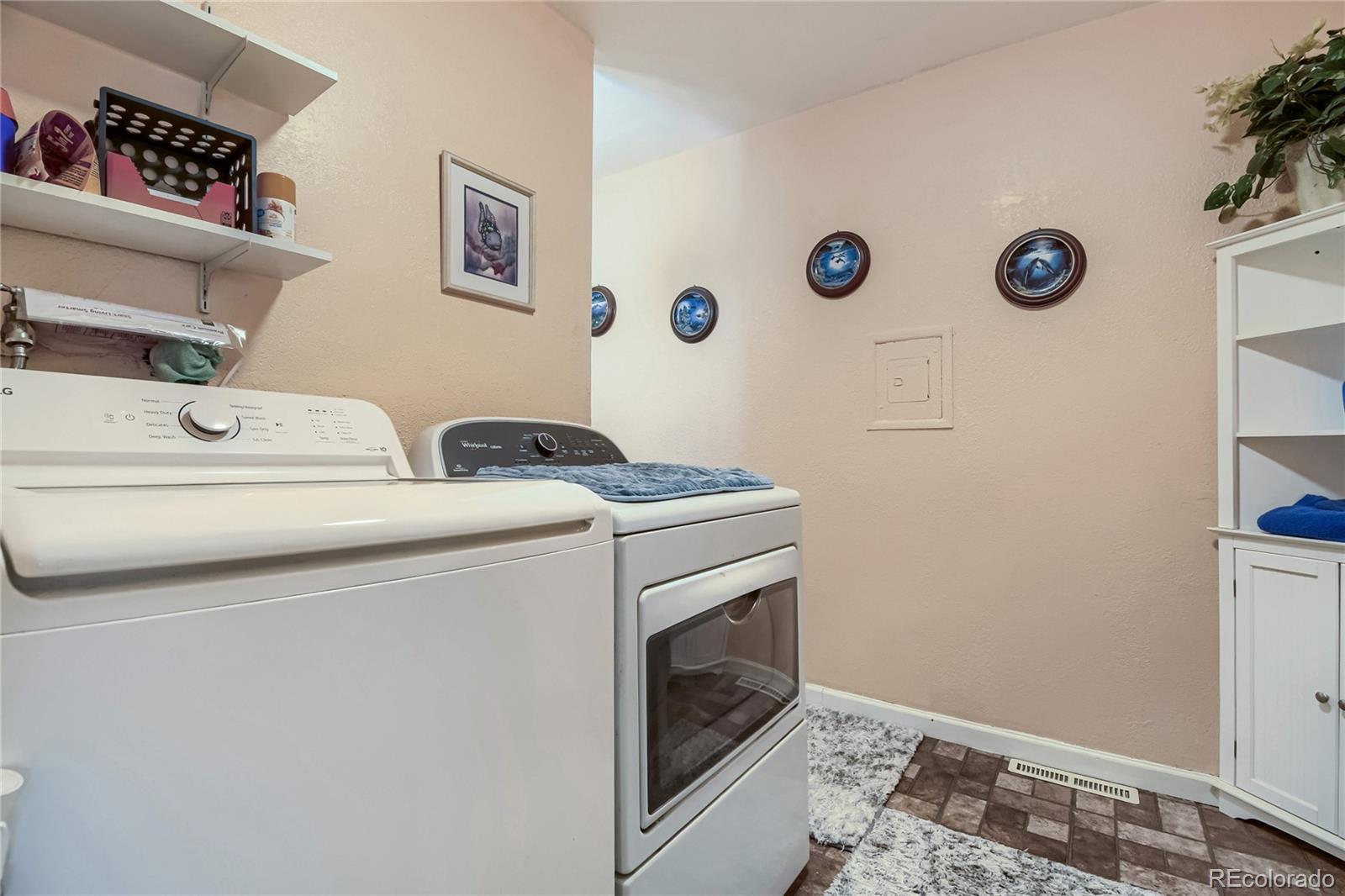 MLS Image #23 for 180 n 9th avenue,brighton, Colorado