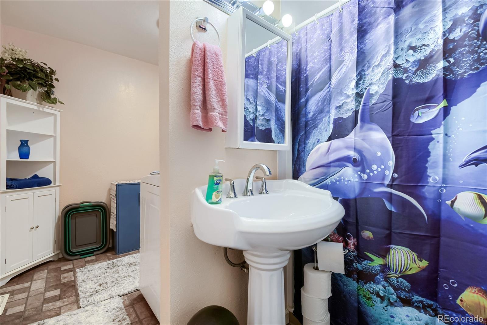 MLS Image #24 for 180 n 9th avenue,brighton, Colorado