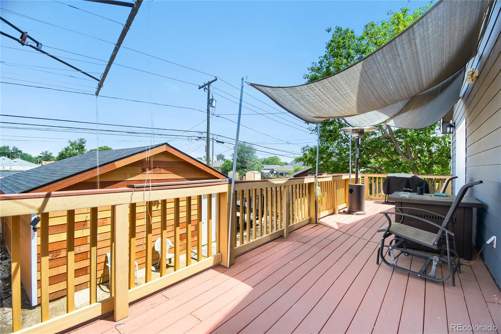 MLS Image #25 for 180 n 9th avenue,brighton, Colorado
