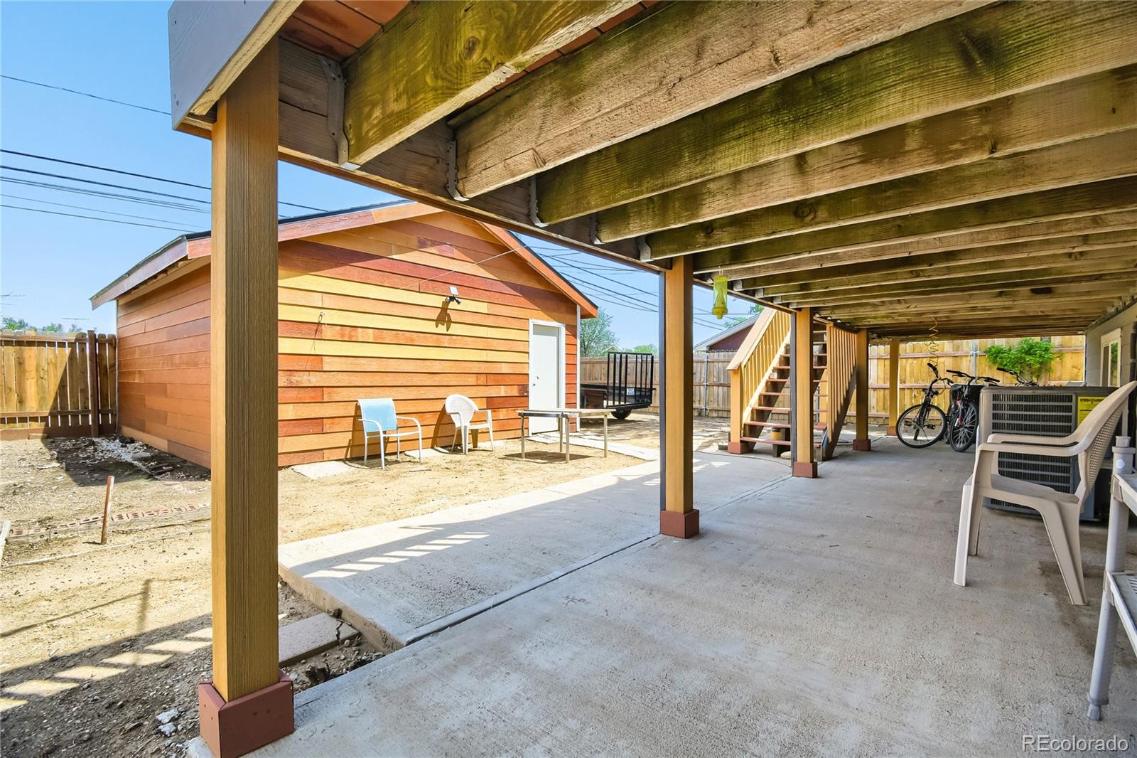 MLS Image #26 for 180 n 9th avenue,brighton, Colorado