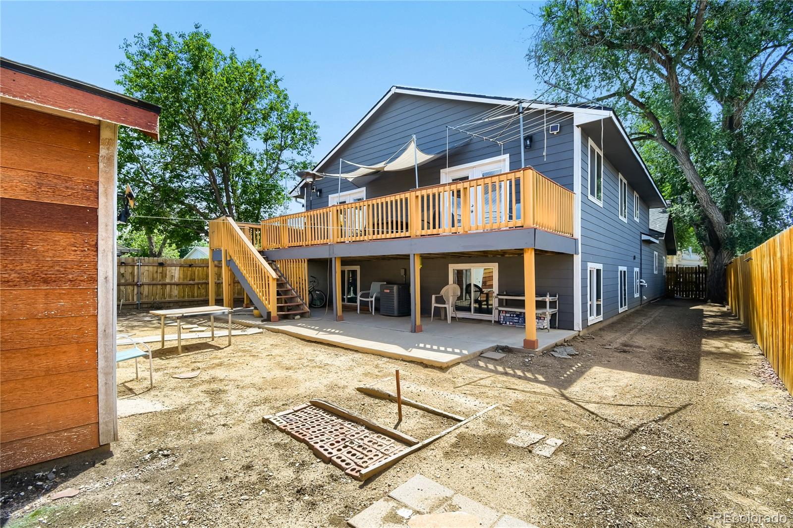MLS Image #27 for 180 n 9th avenue,brighton, Colorado