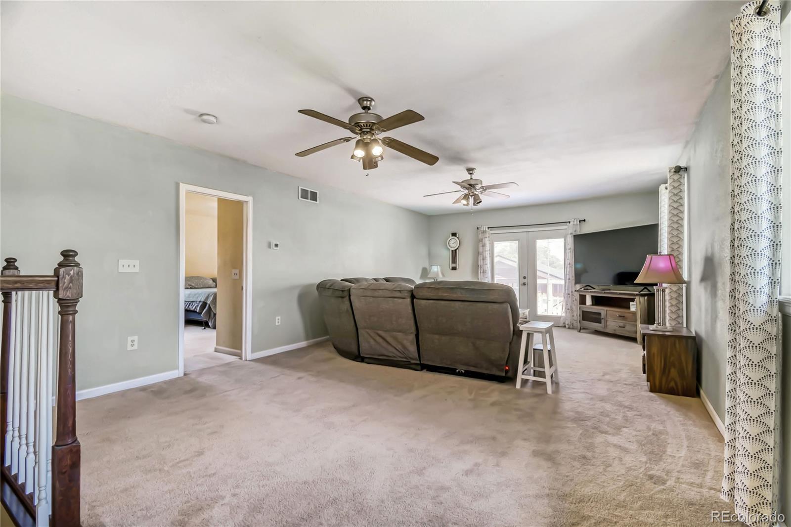 MLS Image #3 for 180 n 9th avenue,brighton, Colorado