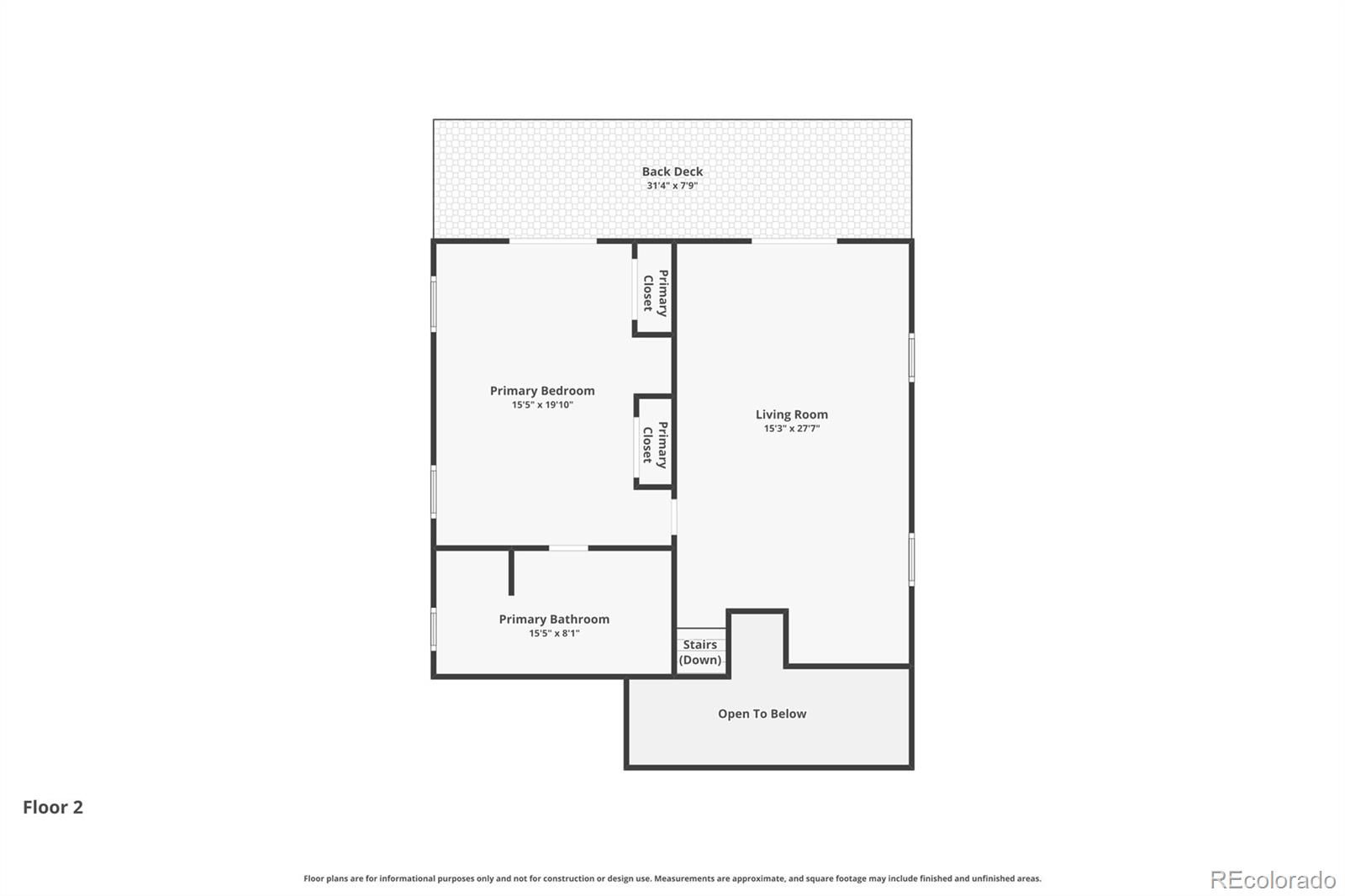 MLS Image #30 for 180 n 9th avenue,brighton, Colorado