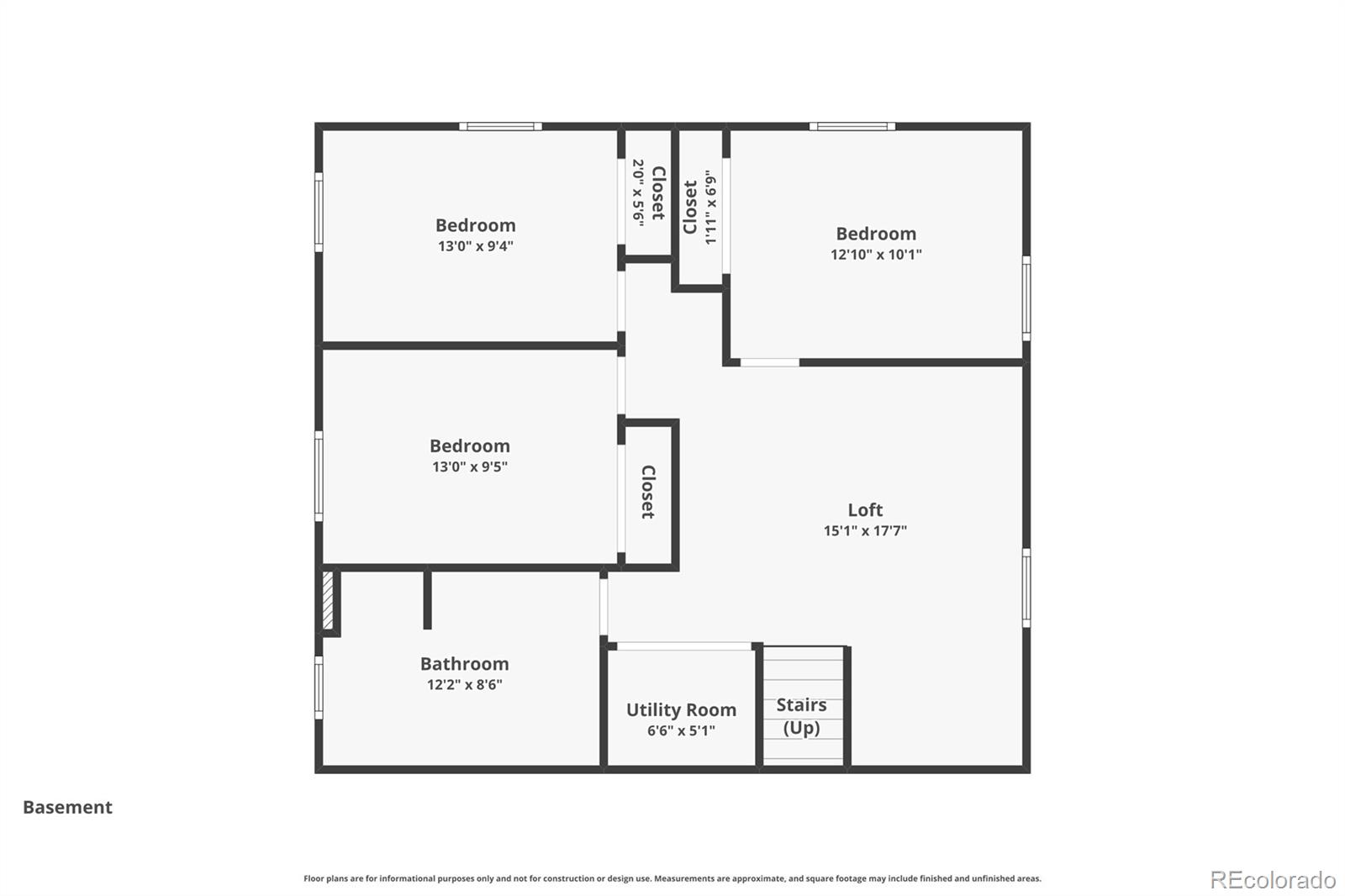 MLS Image #31 for 180 n 9th avenue,brighton, Colorado
