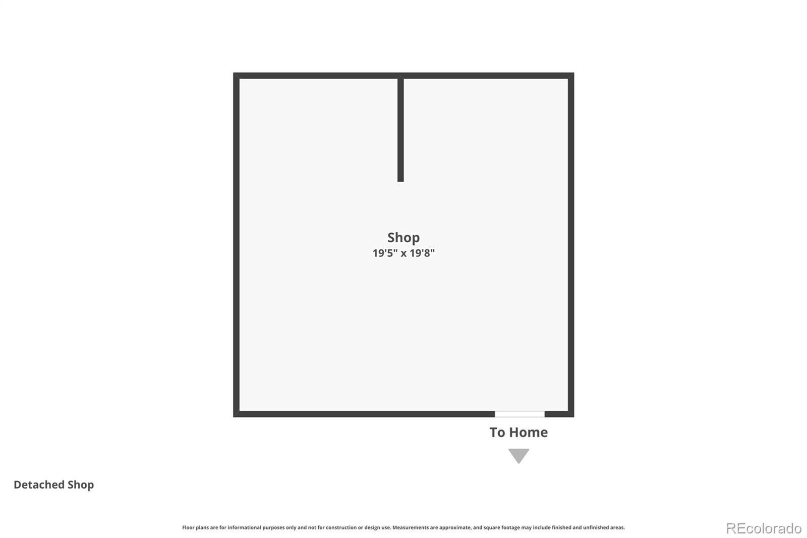 MLS Image #32 for 180 n 9th avenue,brighton, Colorado