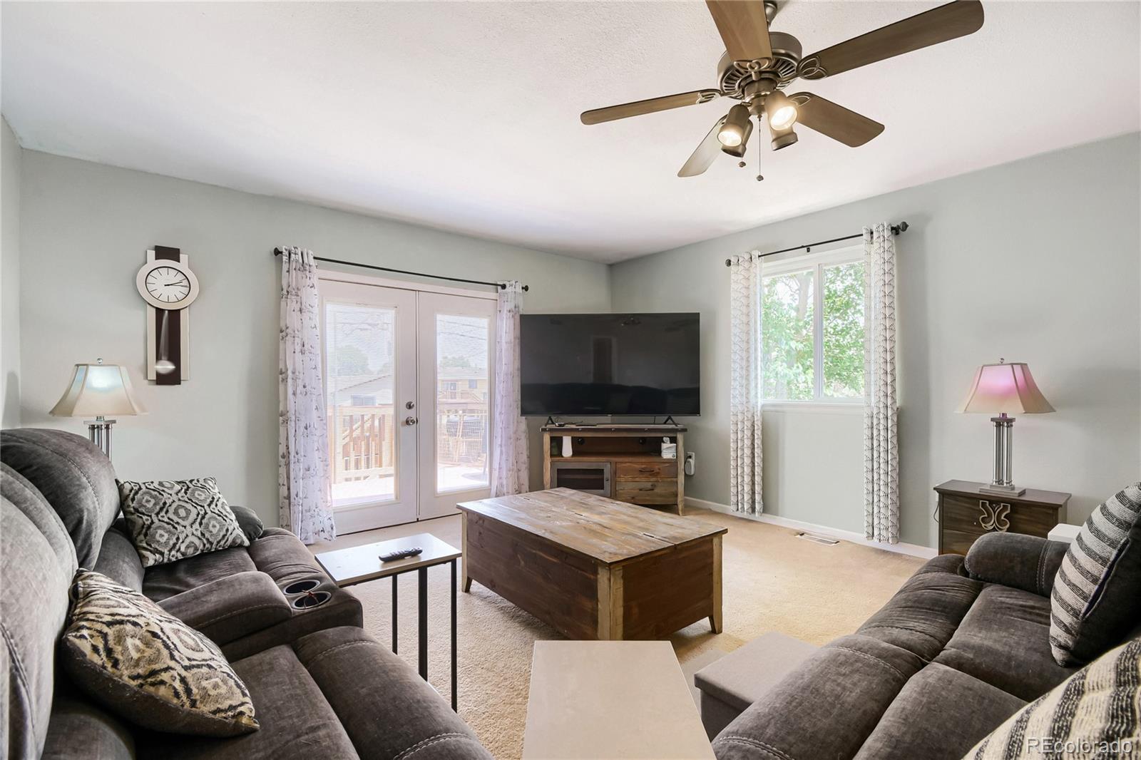 MLS Image #4 for 180 n 9th avenue,brighton, Colorado