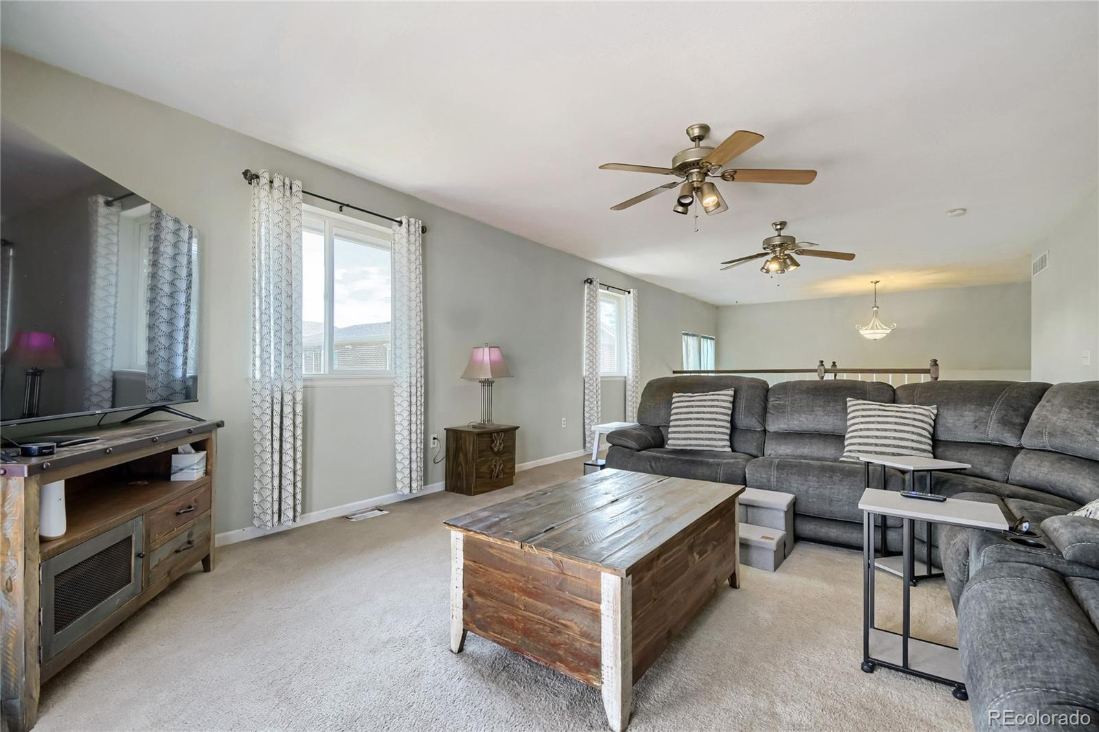 MLS Image #5 for 180 n 9th avenue,brighton, Colorado