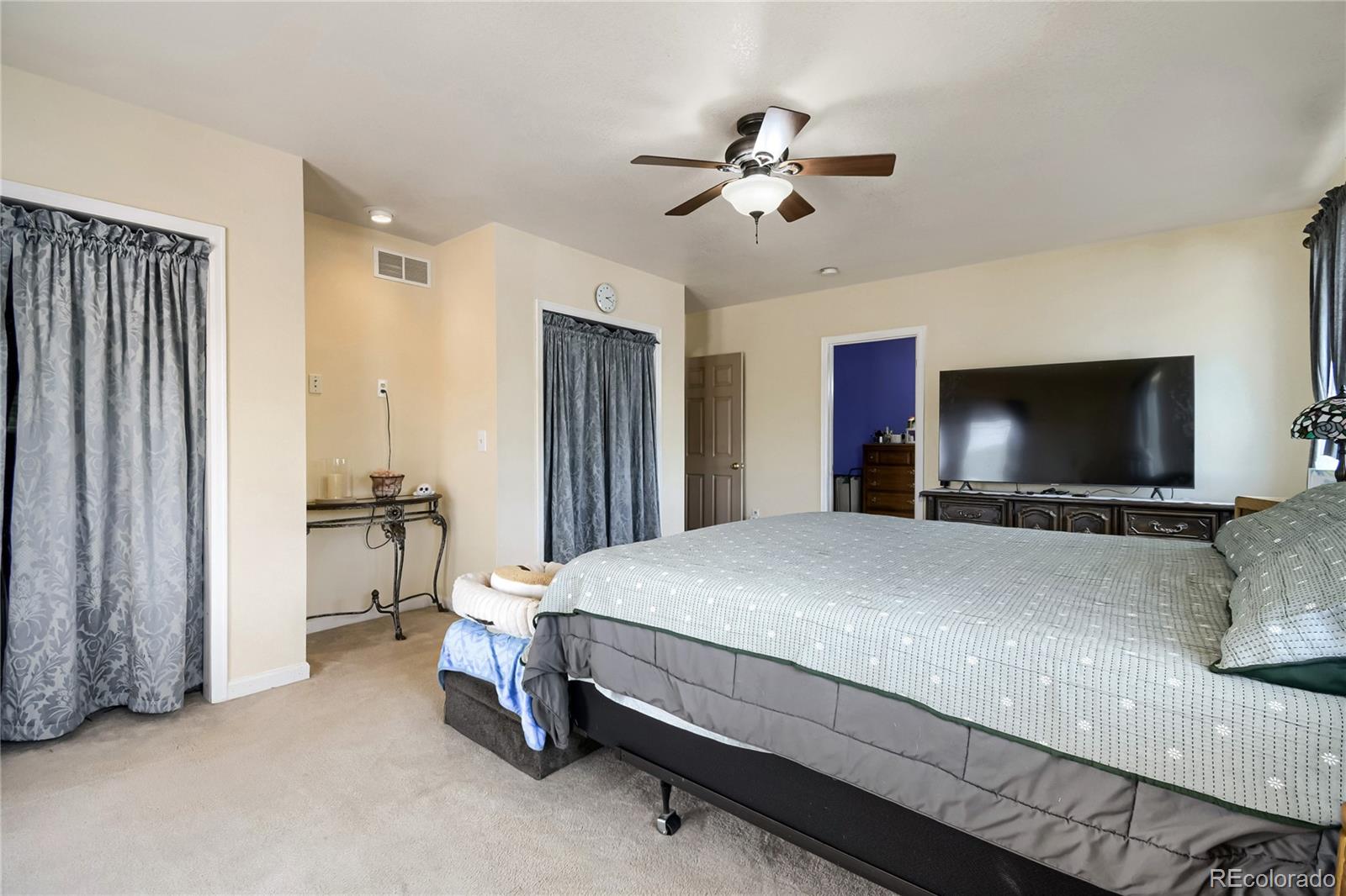 MLS Image #7 for 180 n 9th avenue,brighton, Colorado