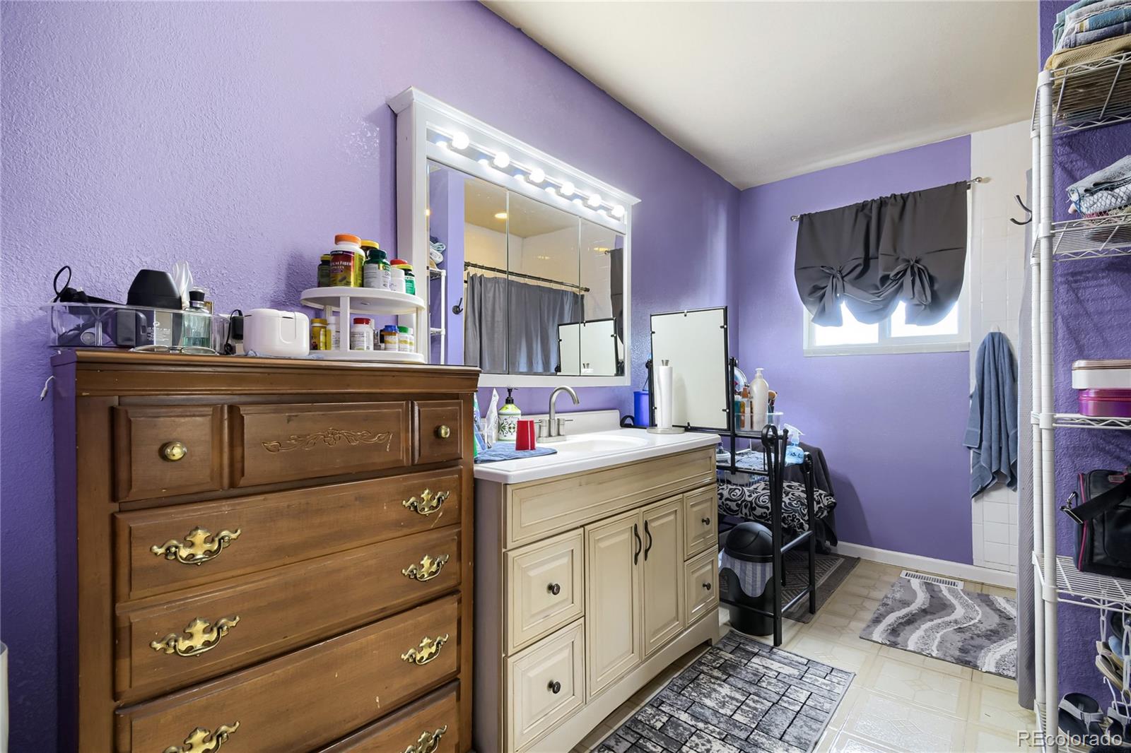 MLS Image #8 for 180 n 9th avenue,brighton, Colorado