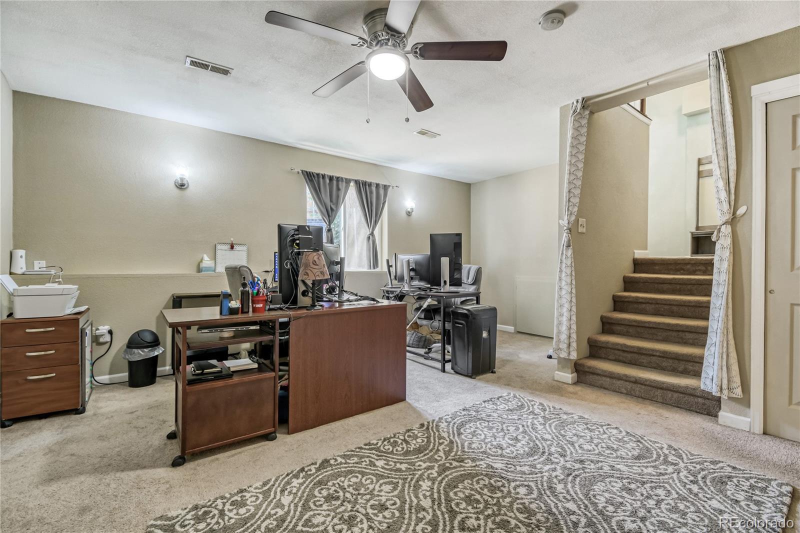 MLS Image #9 for 180 n 9th avenue,brighton, Colorado