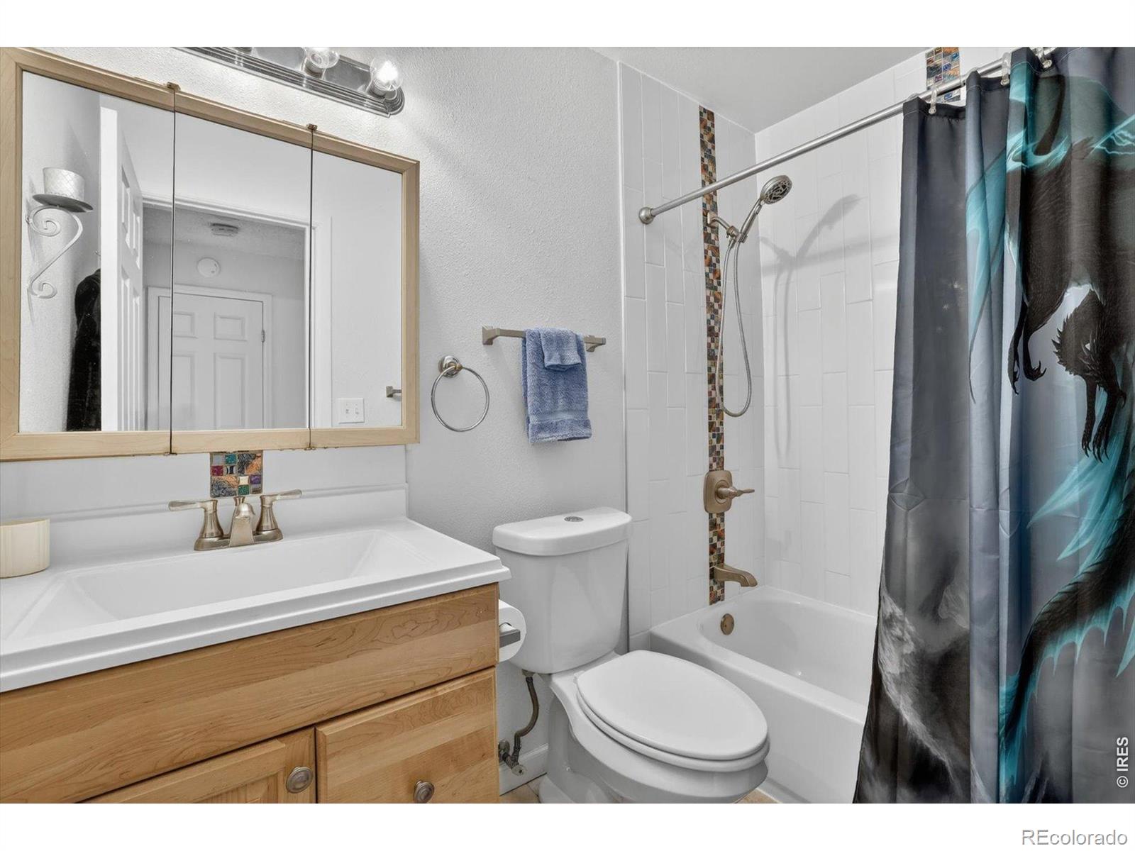 MLS Image #11 for 4155 s nucla way,aurora, Colorado