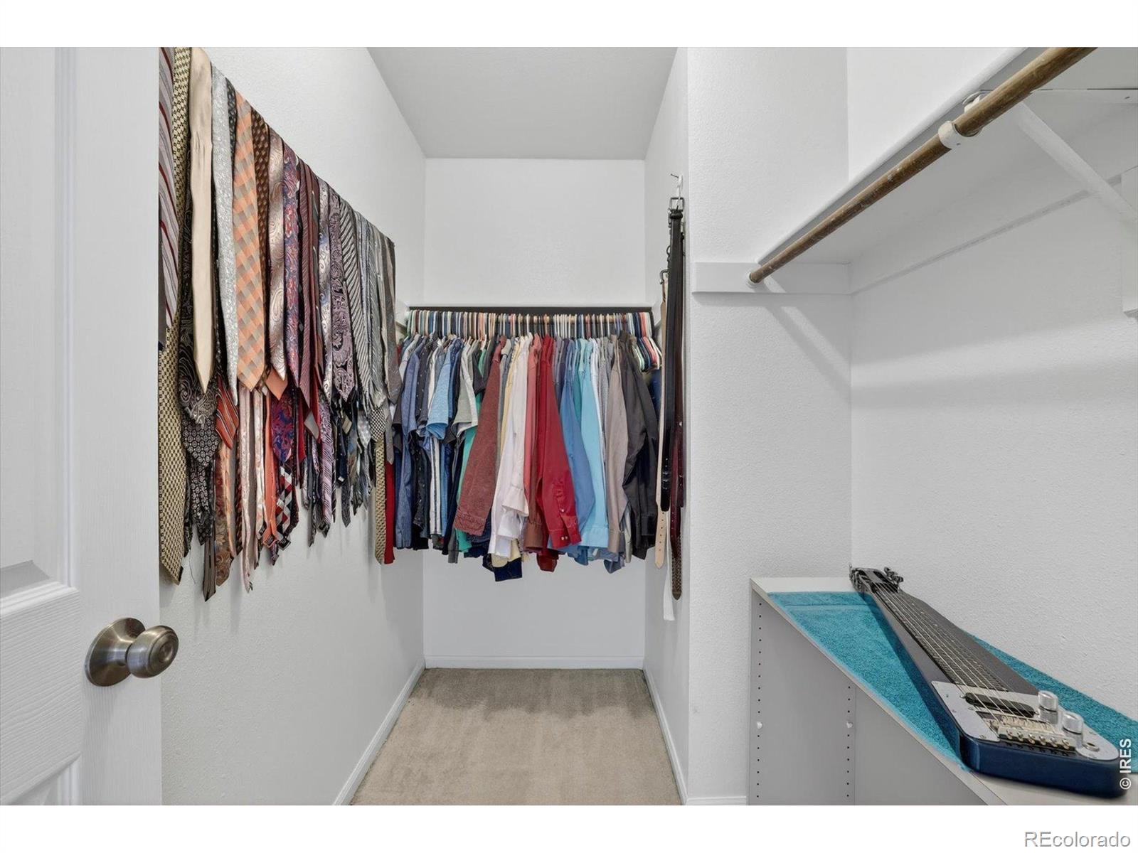 MLS Image #12 for 4155 s nucla way,aurora, Colorado
