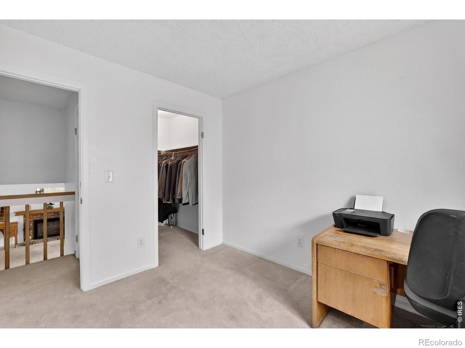 MLS Image #13 for 4155 s nucla way,aurora, Colorado