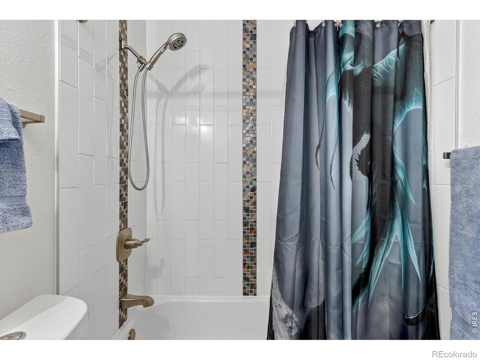 MLS Image #14 for 4155 s nucla way,aurora, Colorado