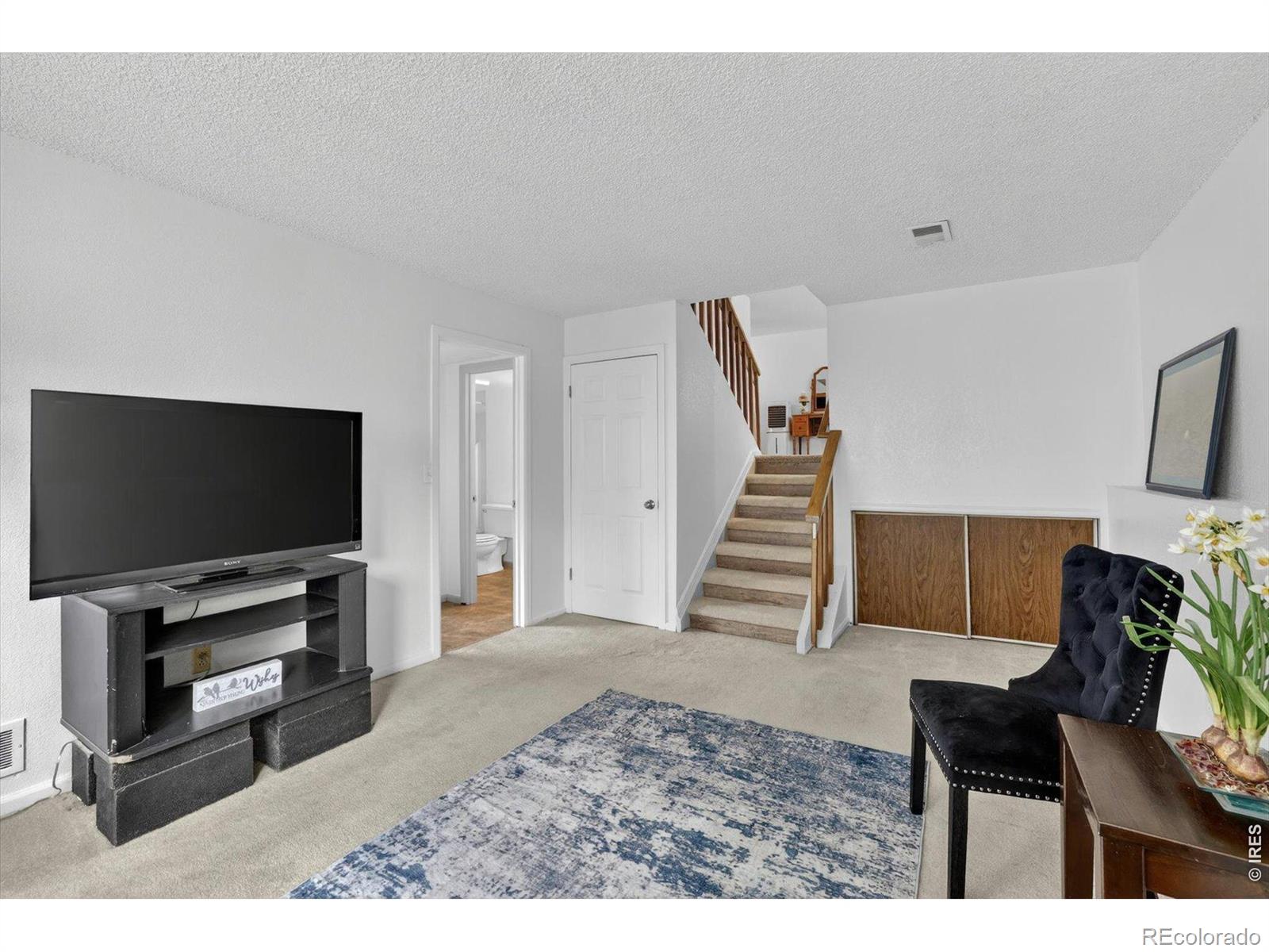 MLS Image #15 for 4155 s nucla way,aurora, Colorado