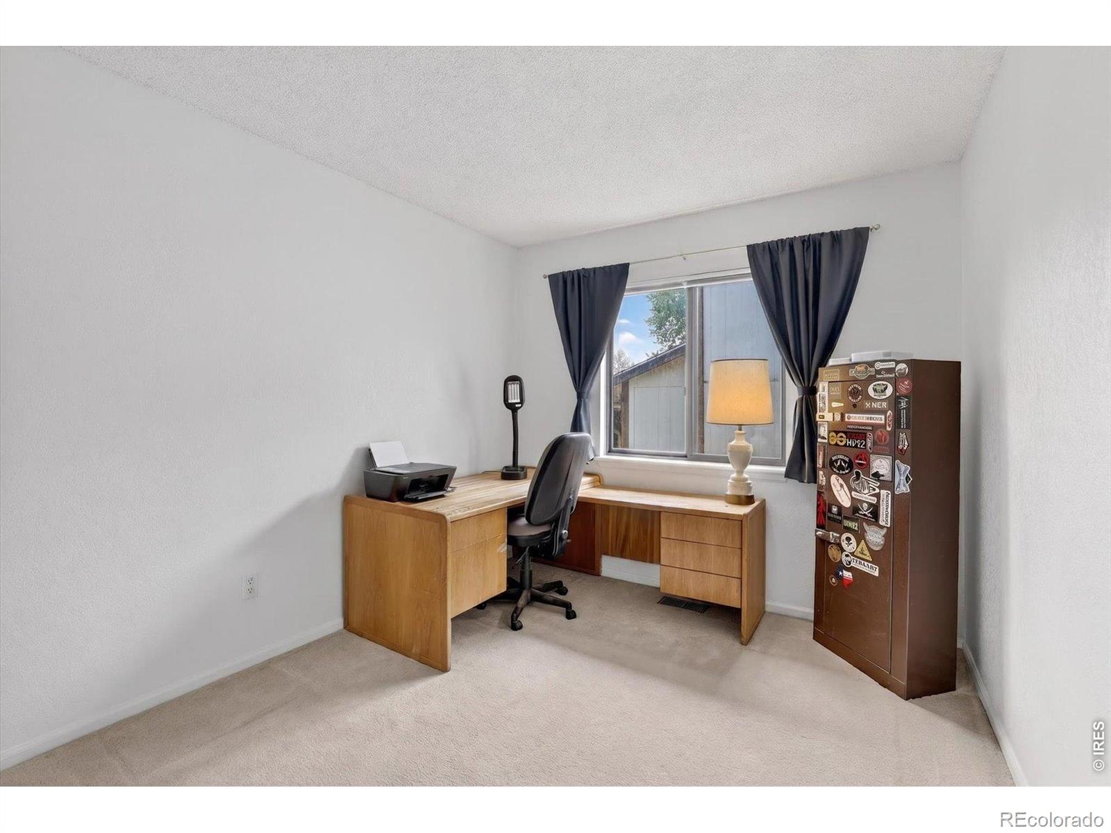 MLS Image #16 for 4155 s nucla way,aurora, Colorado