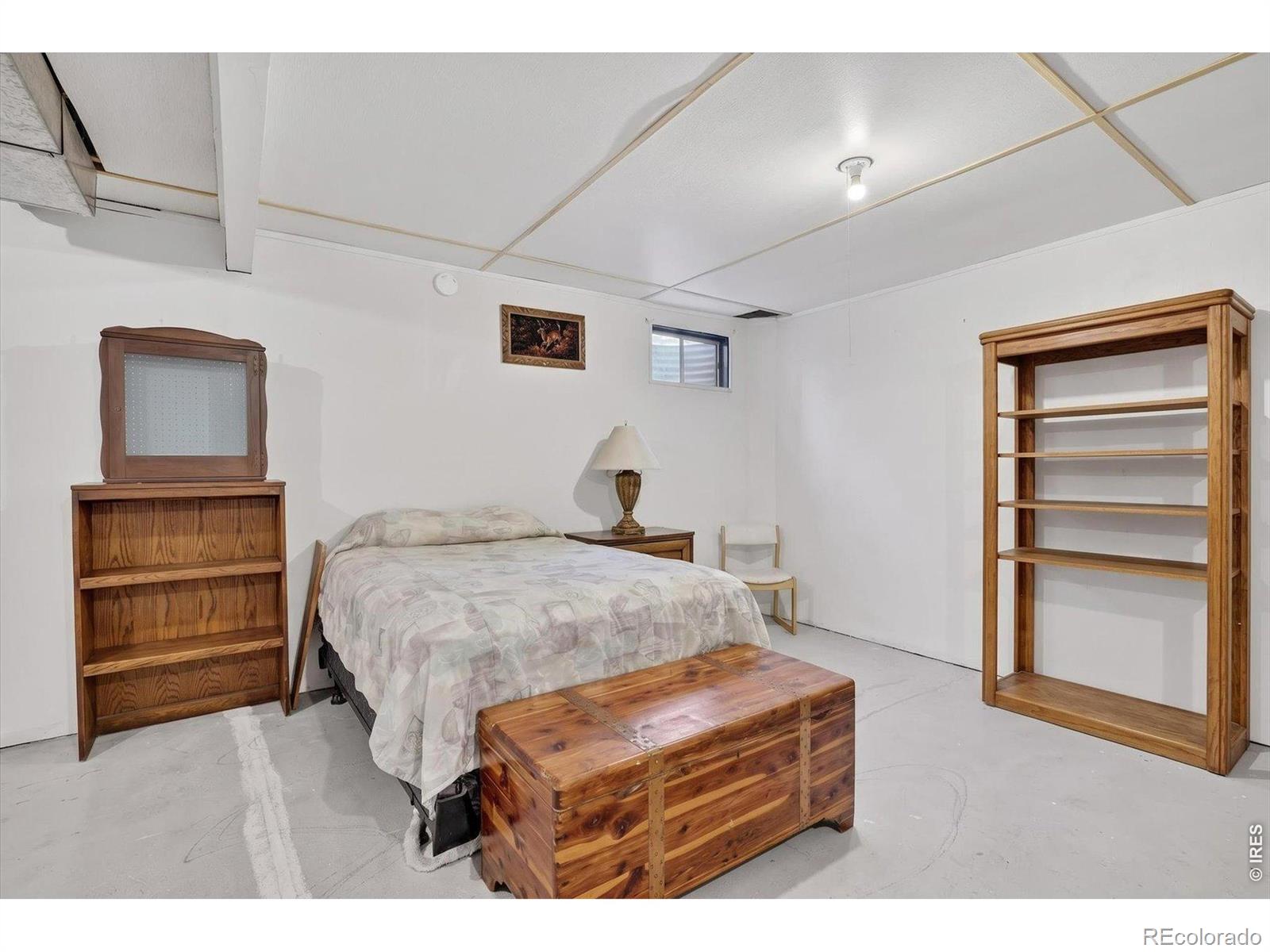 MLS Image #18 for 4155 s nucla way,aurora, Colorado