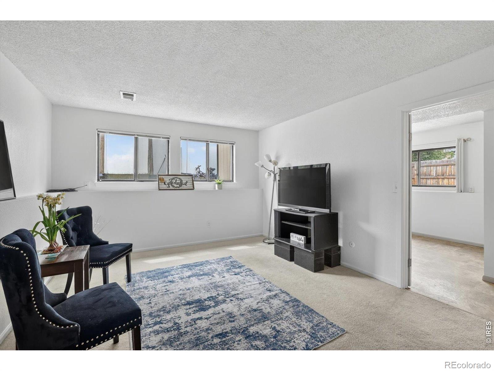 MLS Image #19 for 4155 s nucla way,aurora, Colorado
