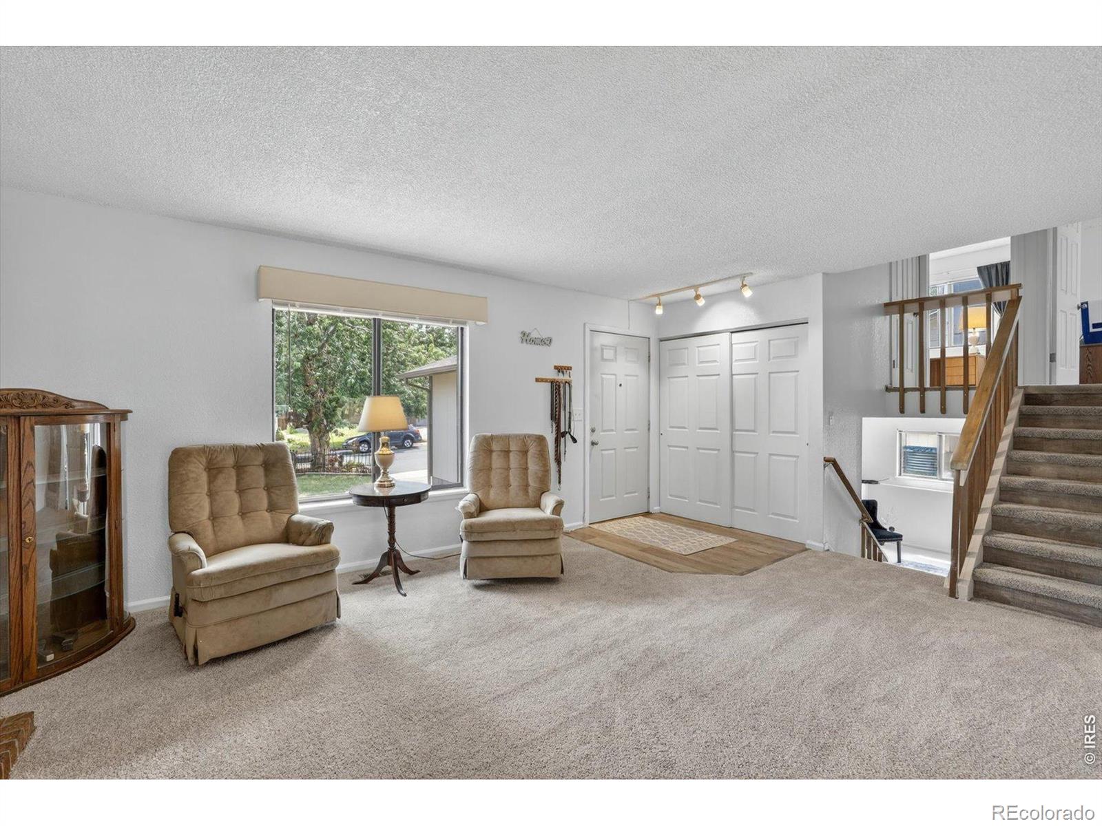 MLS Image #3 for 4155 s nucla way,aurora, Colorado