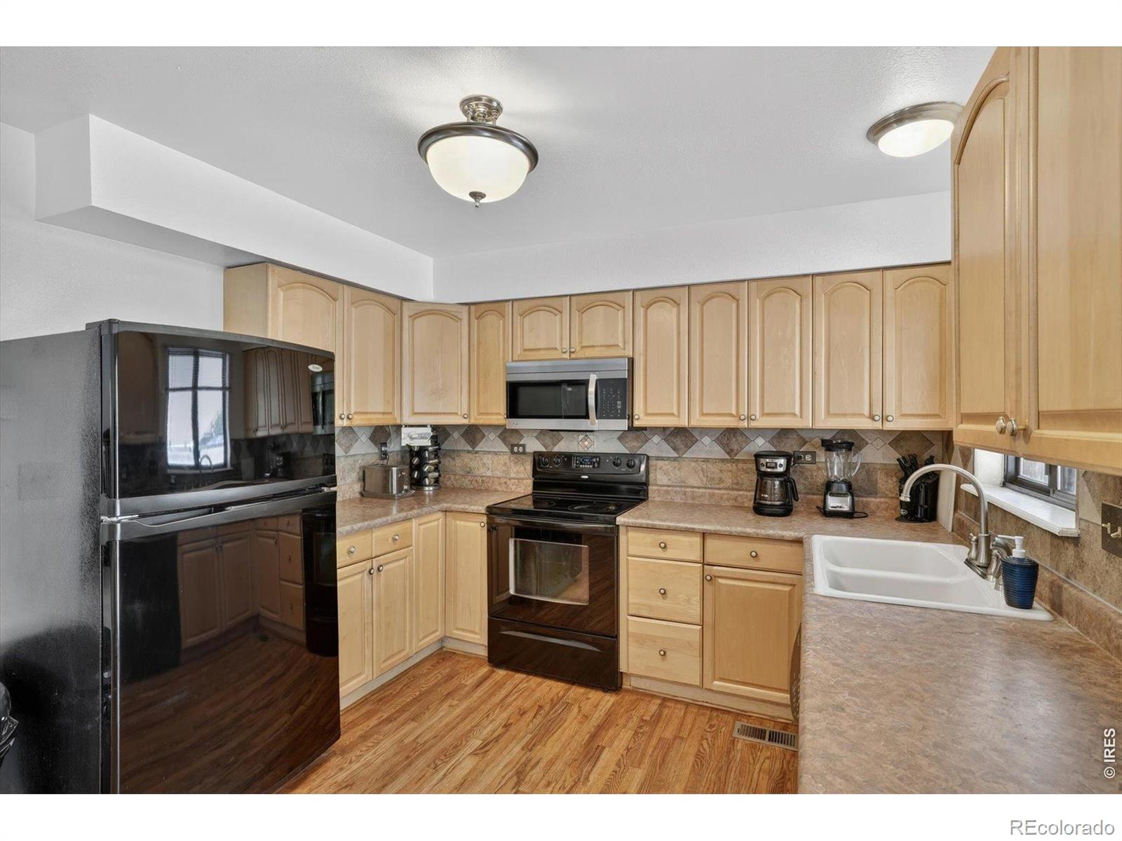 MLS Image #6 for 4155 s nucla way,aurora, Colorado