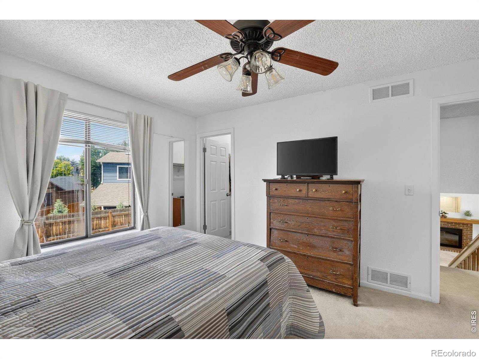 MLS Image #7 for 4155 s nucla way,aurora, Colorado