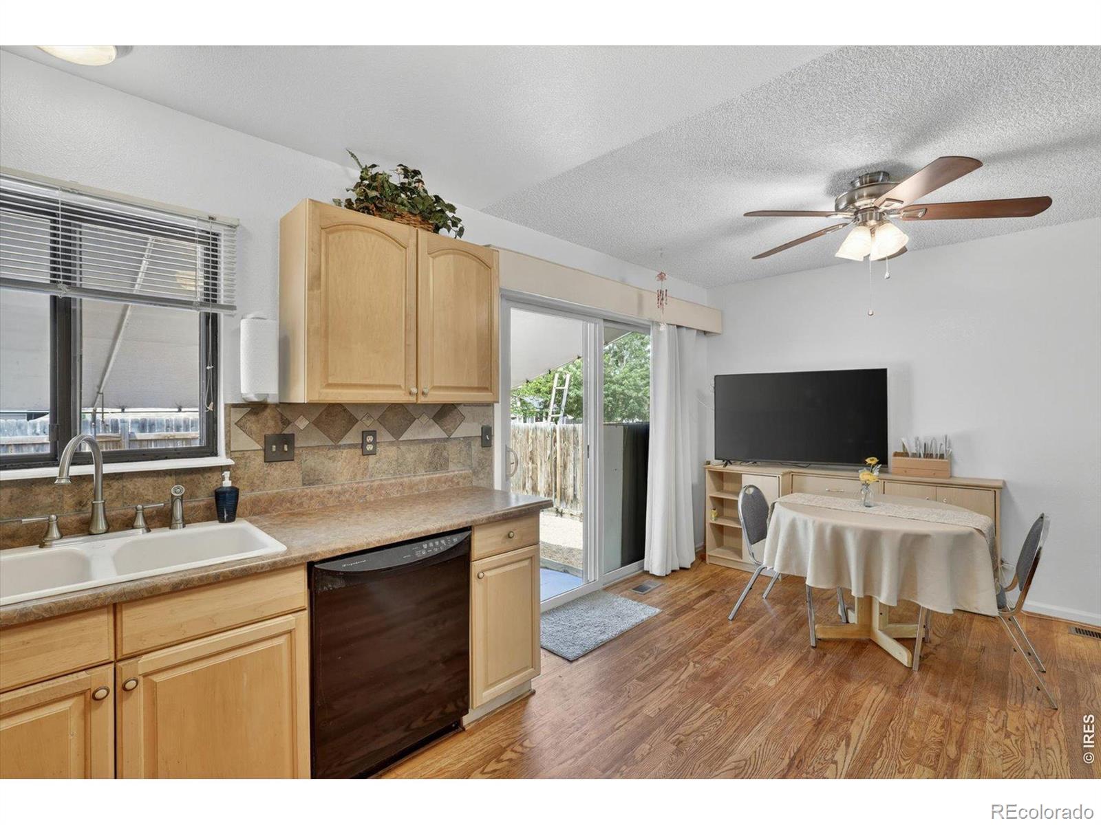 MLS Image #8 for 4155 s nucla way,aurora, Colorado