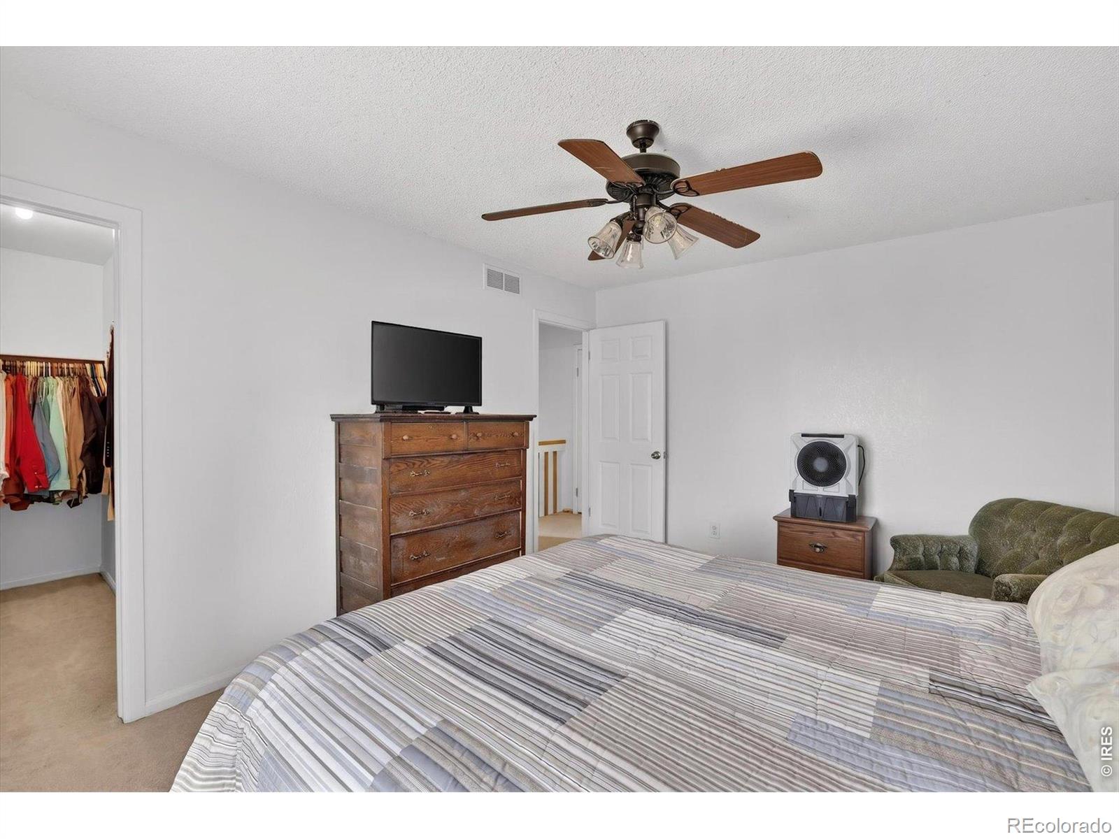 MLS Image #9 for 4155 s nucla way,aurora, Colorado