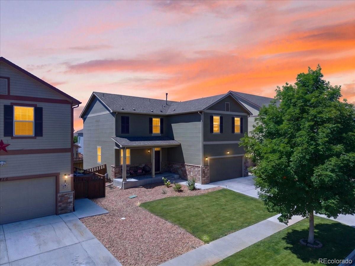 MLS Image #0 for 1824  fletcher avenue,brighton, Colorado