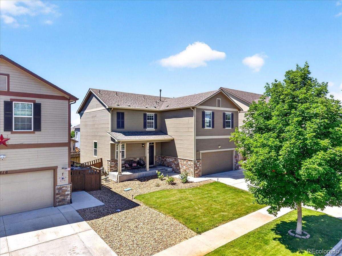 MLS Image #1 for 1824  fletcher avenue,brighton, Colorado
