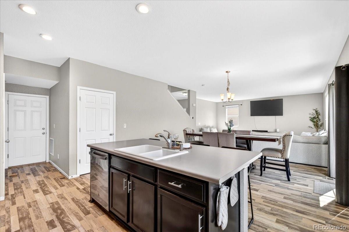 MLS Image #10 for 1824  fletcher avenue,brighton, Colorado