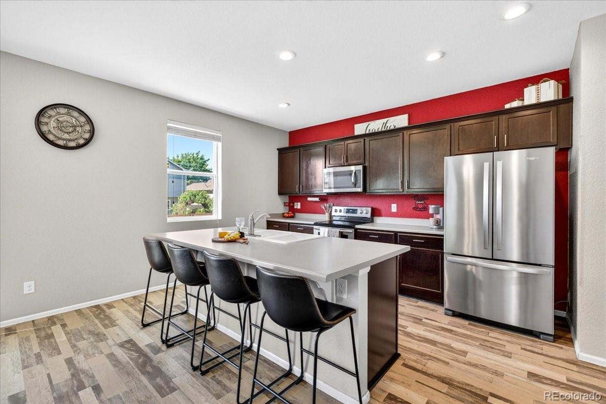 MLS Image #11 for 1824  fletcher avenue,brighton, Colorado