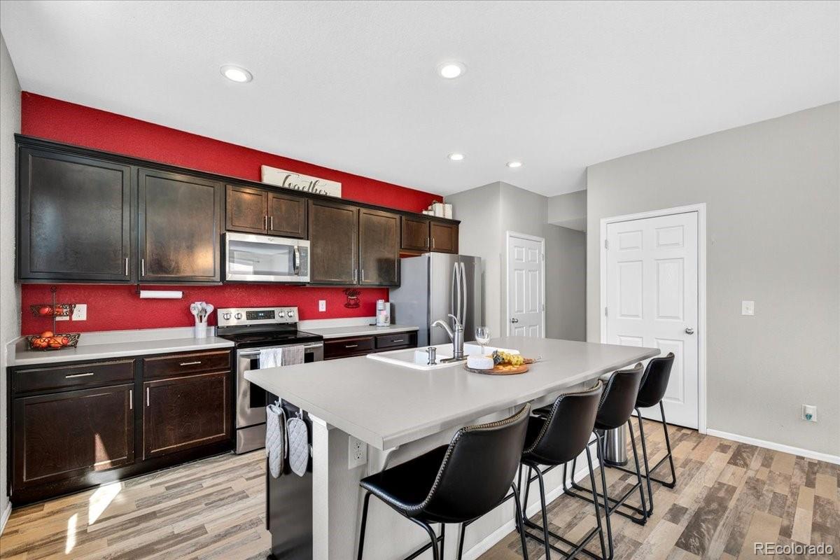 MLS Image #12 for 1824  fletcher avenue,brighton, Colorado