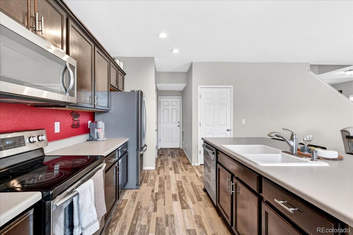 MLS Image #13 for 1824  fletcher avenue,brighton, Colorado