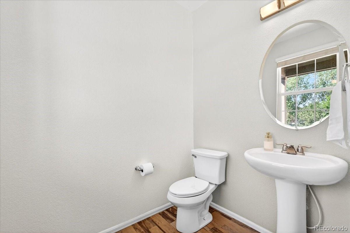 MLS Image #14 for 1824  fletcher avenue,brighton, Colorado