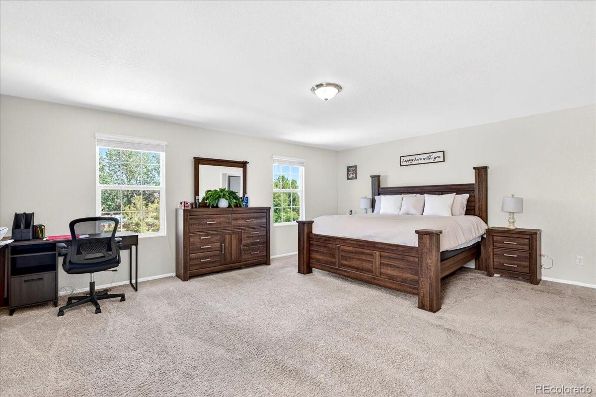 MLS Image #15 for 1824  fletcher avenue,brighton, Colorado