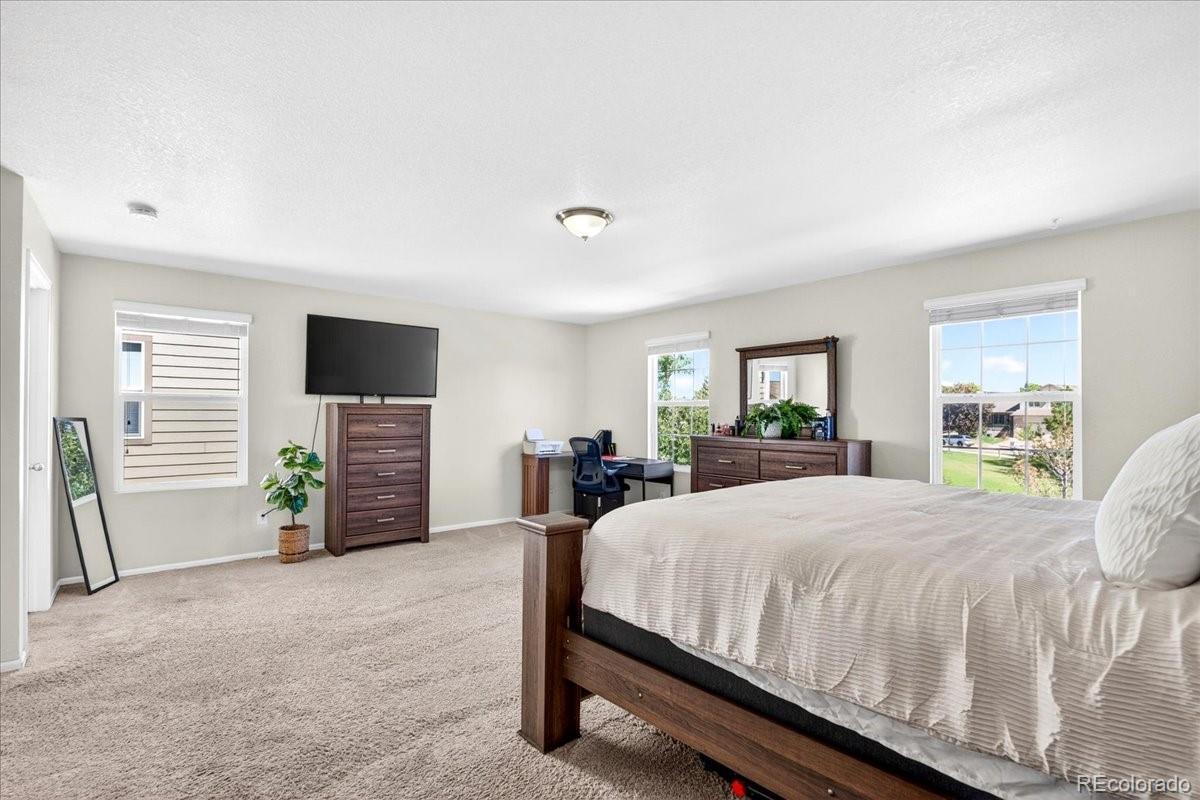 MLS Image #16 for 1824  fletcher avenue,brighton, Colorado