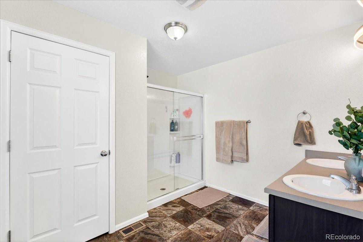 MLS Image #17 for 1824  fletcher avenue,brighton, Colorado