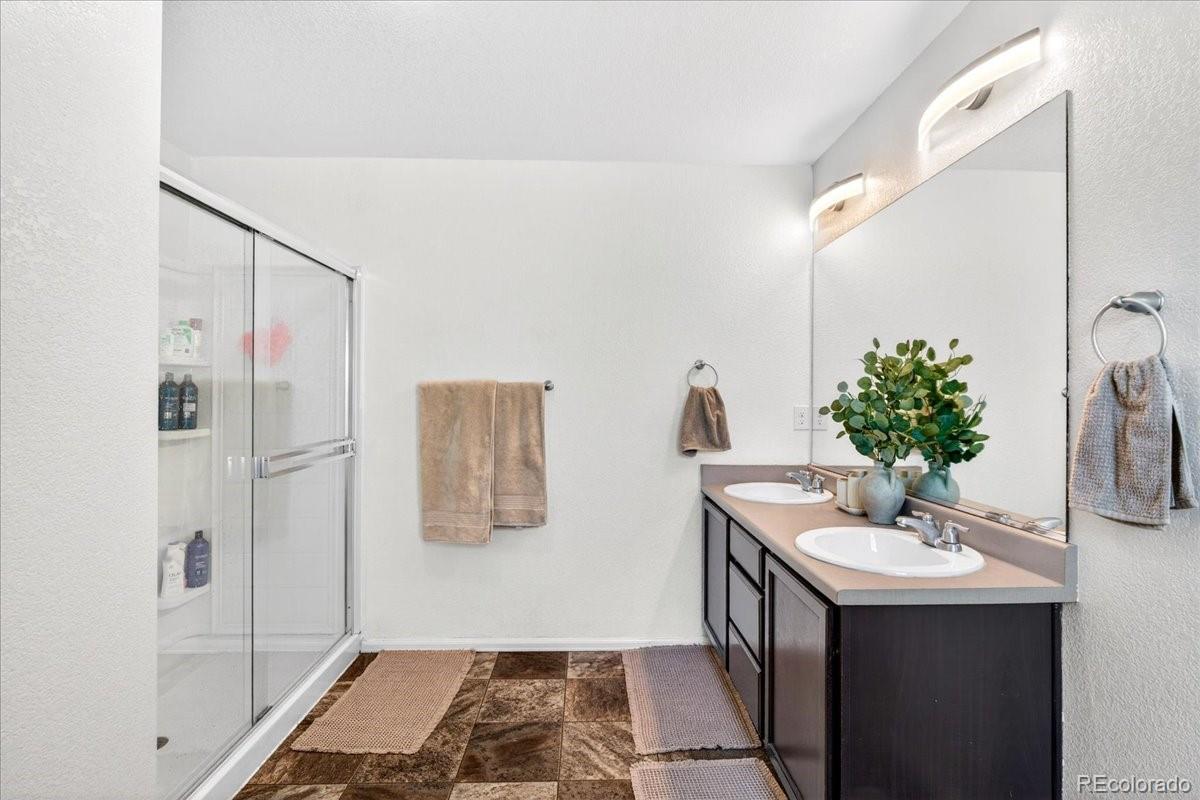 MLS Image #18 for 1824  fletcher avenue,brighton, Colorado