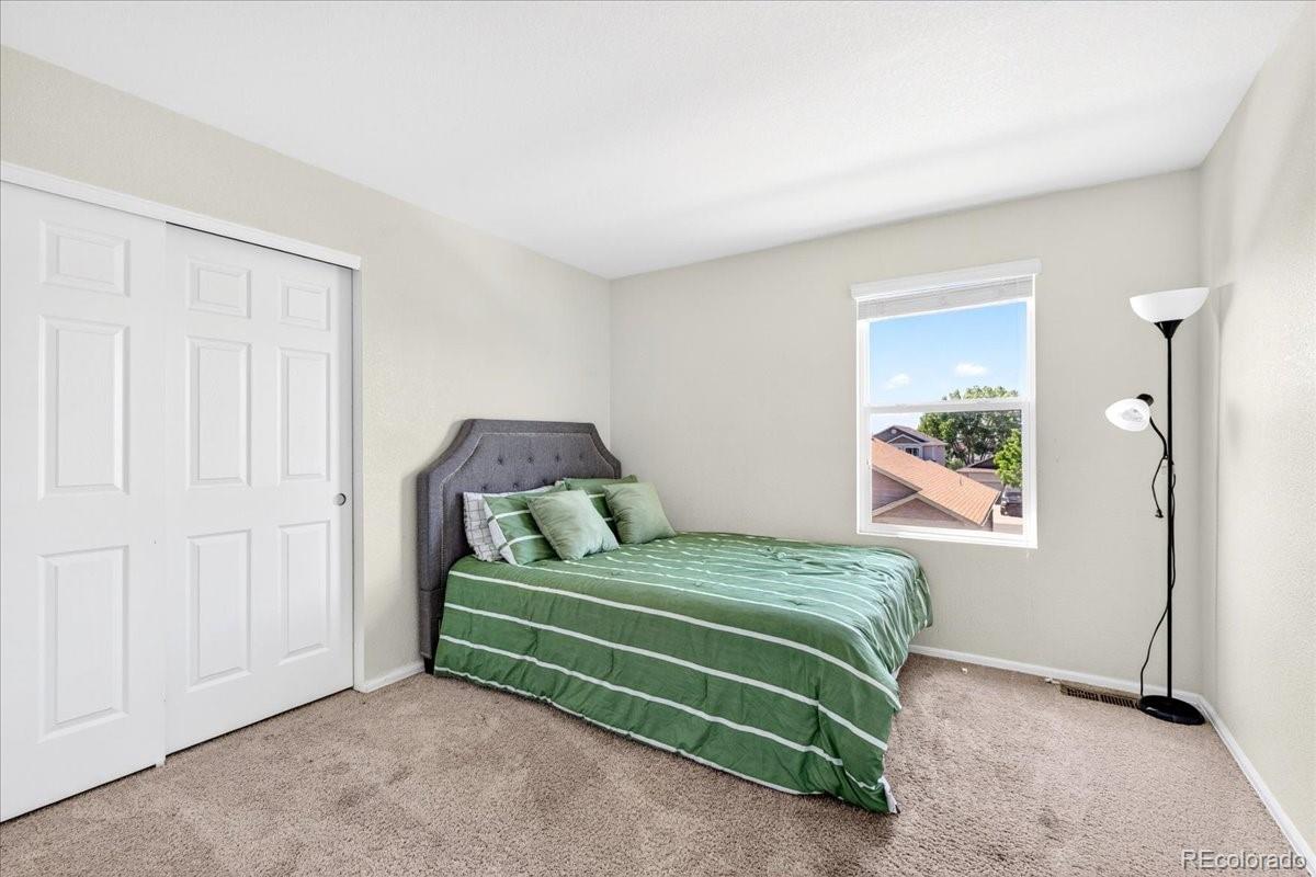 MLS Image #19 for 1824  fletcher avenue,brighton, Colorado