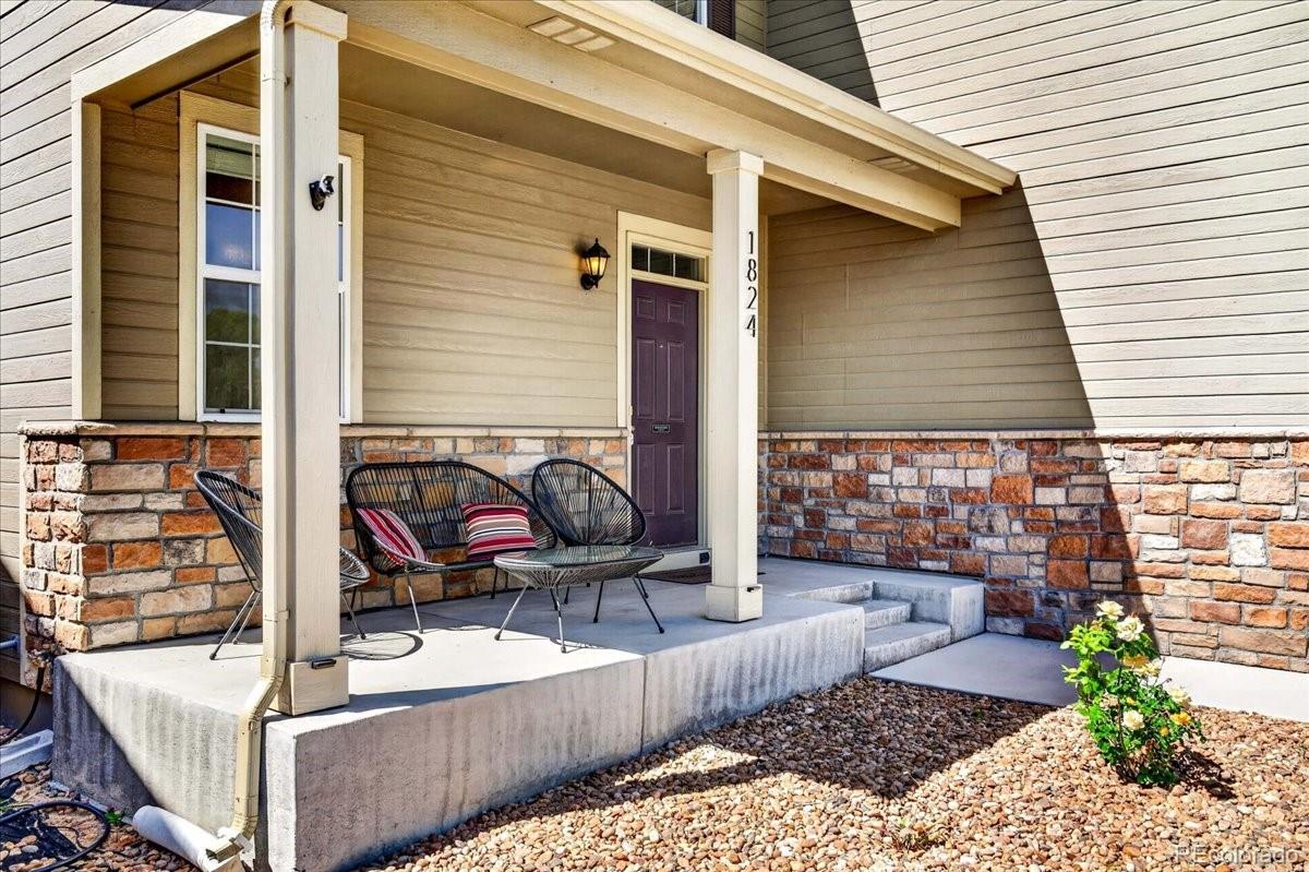 MLS Image #2 for 1824  fletcher avenue,brighton, Colorado
