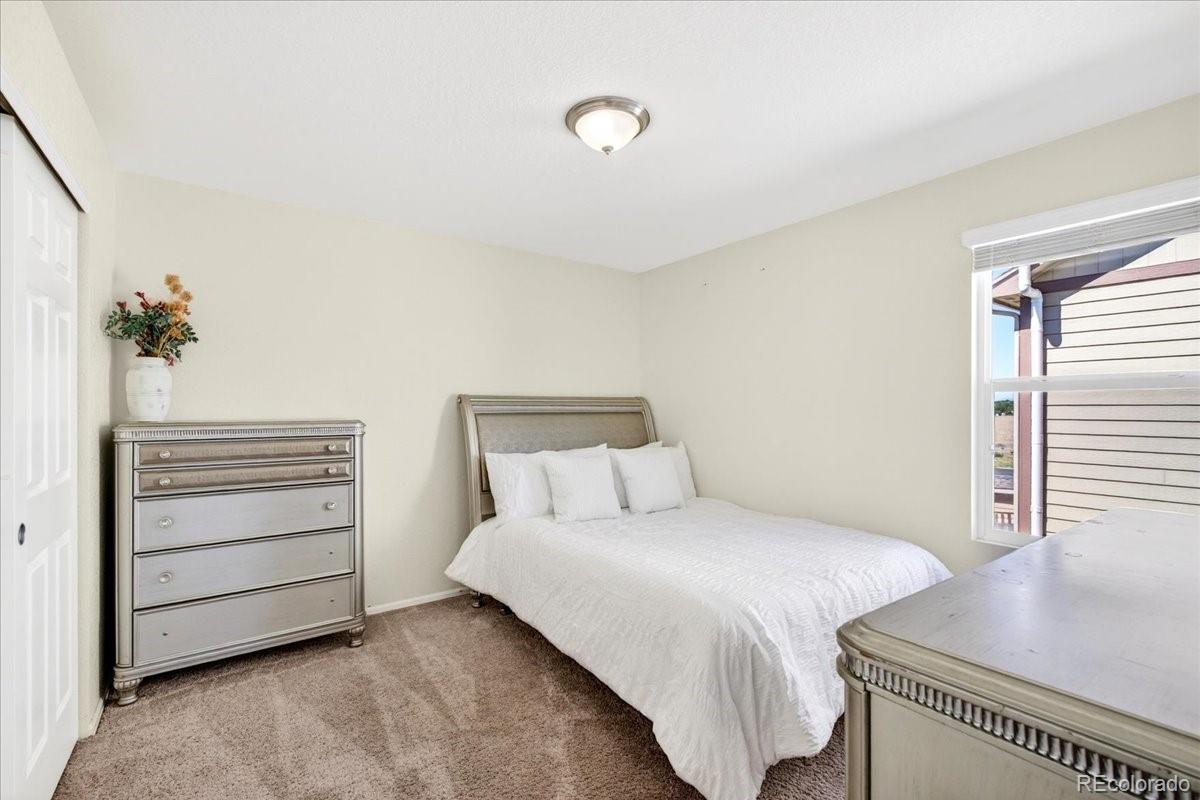 MLS Image #20 for 1824  fletcher avenue,brighton, Colorado