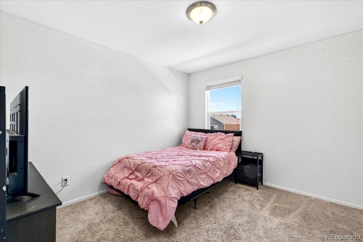 MLS Image #21 for 1824  fletcher avenue,brighton, Colorado